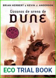 Gusanos de arena de Dune