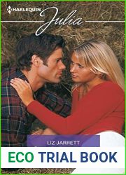 Persiguiendo a un soltero: ‘Jarrett| (Julia) (Spanish Edition)