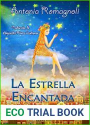 La Estrella Encantada (Spanish Edition)