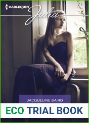 Prisionera de tus besos (Spanish Edition)