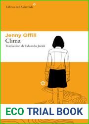 Clima