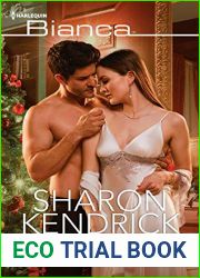 En la cama con el italiano: El mejor regalo para San Valentin, una novela de Harlequin (Bianca) (Spanish Edition)