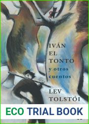 Ivan el tonto