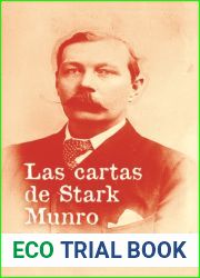 Las cartas de Stark Munro