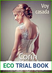 Voy casada (Corin Tellado) (Spanish Edition)