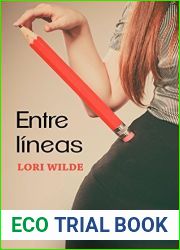 Entre lineas