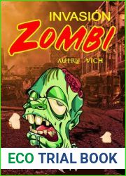 INVASION ZOMBI