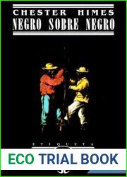 Negro sobre negro