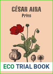 Prins (Spanish Edition)