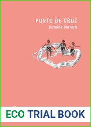 Punto de cruz