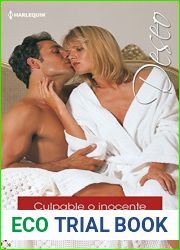 Culpable o inocente: El ultimo soltero (Deseo) (Spanish Edition)