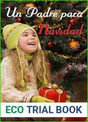 Un Padre para Navidad (Spanish Edition)