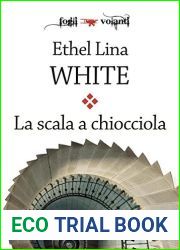La scala a chiocciola