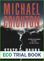 Stato di paura