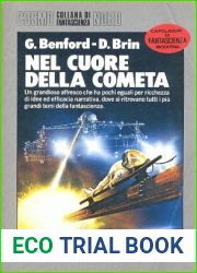 Nel cuore della cometa