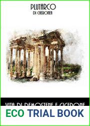 Vita di Demostene e Cicerone