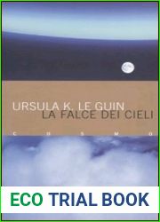 La falce dei cieli