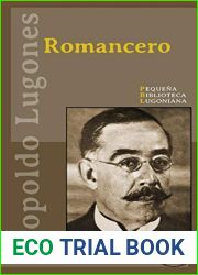 Romancero