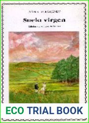 Suelo Virgen