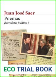 Poemas