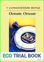 Oriente, Oriente