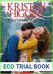 Te esperare solo a ti (Blue Heron, #3)