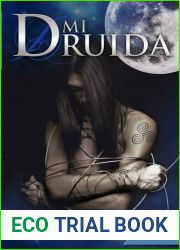 Mi druida