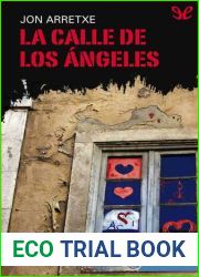 La calle de los angeles