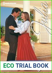 Marido por necesidad: El mejor regalo para San Valentin, una novela de Harlequin (Julia) (Spanish Edition)