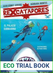 El palacio submarino