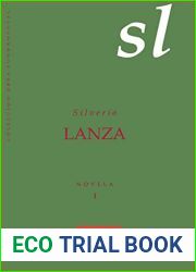 Novela I (Coleccion Obra Fundamental) (Spanish Edition)