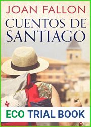 Cuentos de Santiago (Spanish Edition)