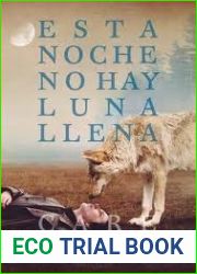 Esta noche no hay luna llena