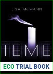 Teme (Cazadora de Suenos, #2)