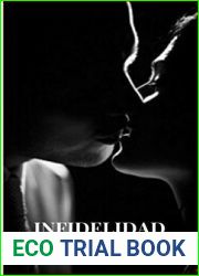 INFIDELIDAD (Seire Primera) (Spanish Edition)