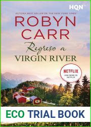Regreso a Virgin River (Spanish Edition)