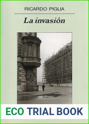 La invasion