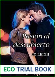 Pasion al descubierto (eLit) (Spanish Edition)
