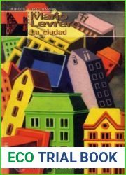 La ciudad