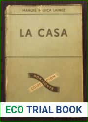 La casa