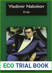 El ojo