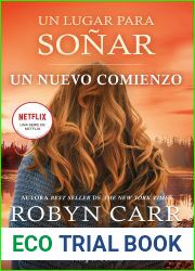 Un nuevo comienzo (UN LUGAR PARA SONAR no 2) (Spanish Edition)