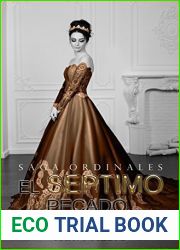 El Septimo Pecado (Saga Ordinales no 3) (Spanish Edition)
