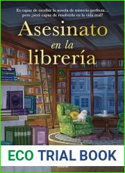 Asesinato en la libreria (Spanish Edition)