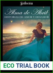 Alma de Abril