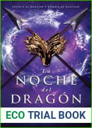 La noche del dragon (La sombra del zorro, #3)