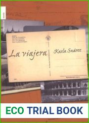La viajera