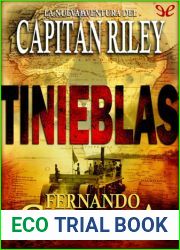 Tinieblas