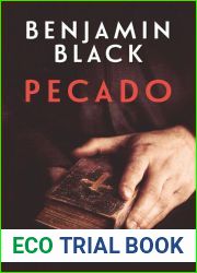 Pecado