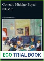 Nemo